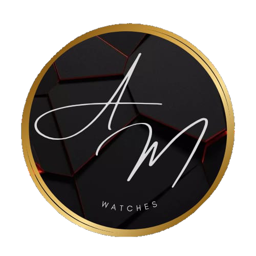 AM Watches