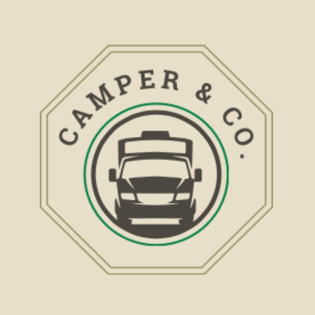 Camper & Co
