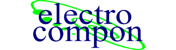 Electro Compon