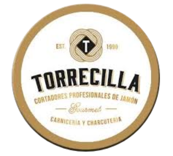 Carnicería y Charcuteria Torrecilla Gourmet